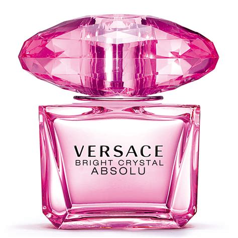 versace bright crystal 90 ml bayan|versace bright crystal perfume boots.